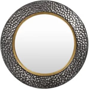 Trevin Mirror