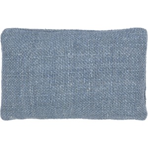 Terry Pillow Cover