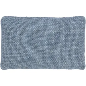 Terry Pillow Cover