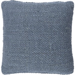 Terry Pillow Cover