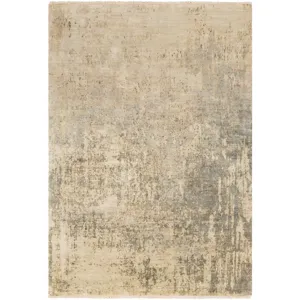 Trafalgar Rug