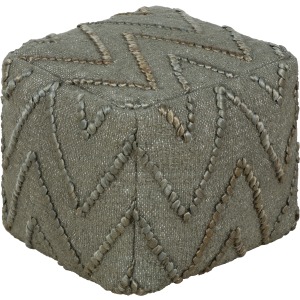 Teangi Pouf
