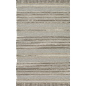 Thebes Rug
