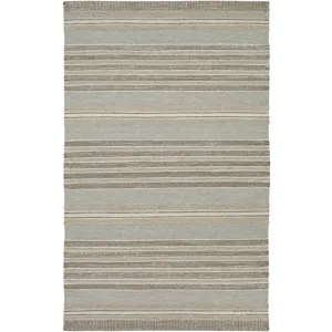 Thebes Rug