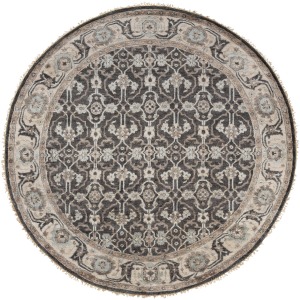 Theodora 8' Round Rug
