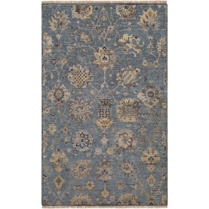 Theodora 5' x 8' Rug