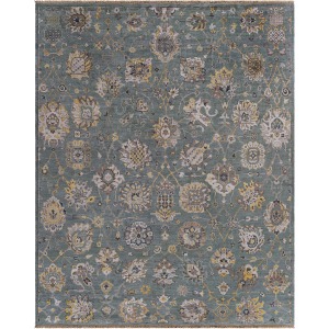 Theodora 8' x 10' Rug