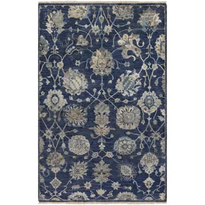 Theodora Rug