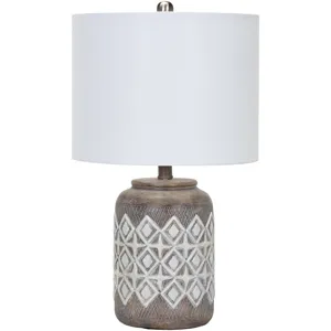 Thera Lamp