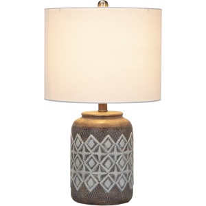 Thera Lamp