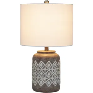 Thera Lamp