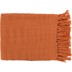 Tilda Throw