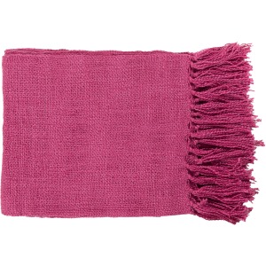 Tilda Throw