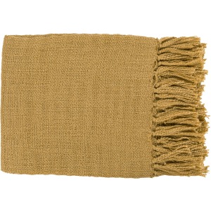 Tilda Throw