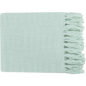 Tilda Throw
