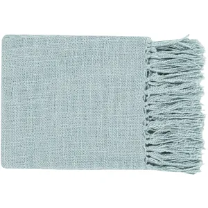 Tilda Throw