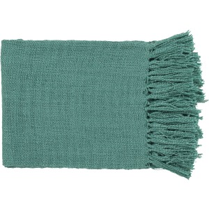 Tilda Throw
