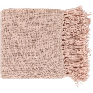 Tilda Throw