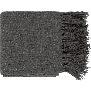 Tilda Throw