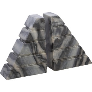 Tikal Decorative Accent