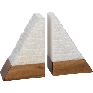 Tikal Decorative Accent