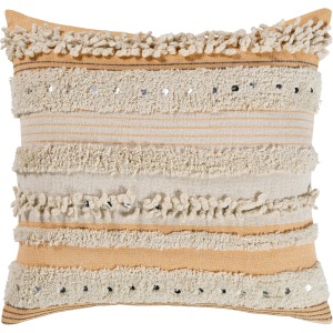 Temara Pillow Cover