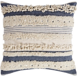 Temara Pillow Cover