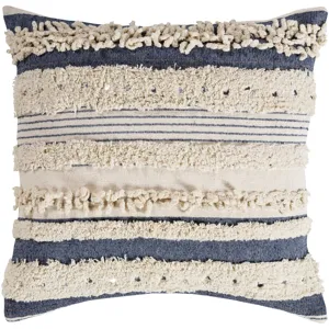 Temara Pillow Cover