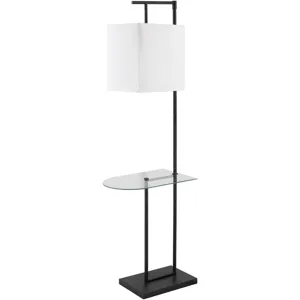 Tamron Lamp