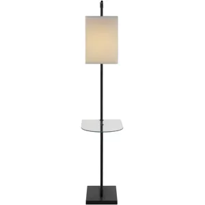 Tamron Lamp