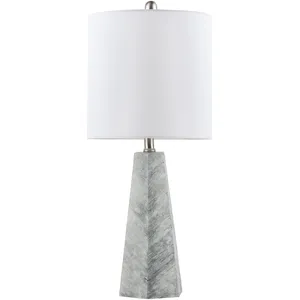 Tampa Lamp