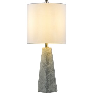 Tampa Lamp