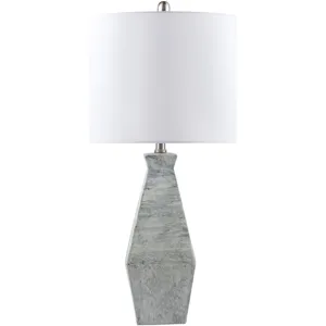 Tampa Lamp