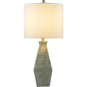 Tampa Lamp