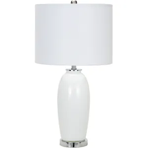 Timaru Lamp