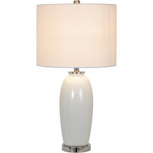 Timaru Lamp