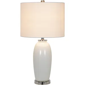 Timaru Lamp