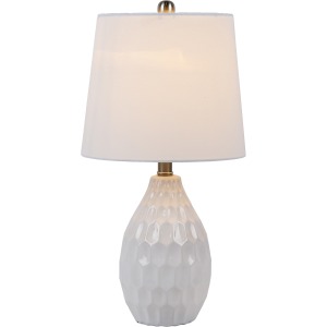 Tenri Lamp