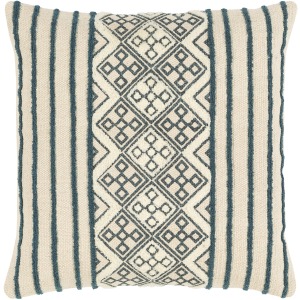Tanya Pillow Cover