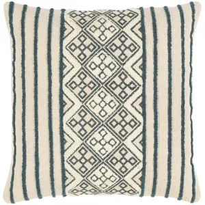 Tanya Pillow Cover