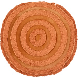 Tanzie Pillow Cover