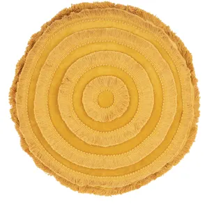 Tanzie Pillow Cover