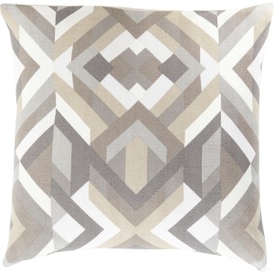 Teori Pillow Cover