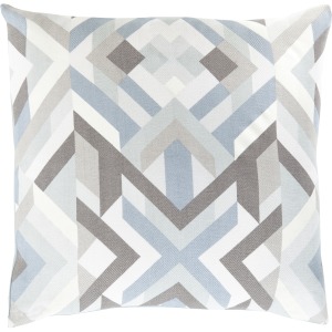 Teori Pillow Cover