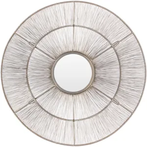 Topola Mirror