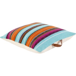 Toluca Pillow Cover