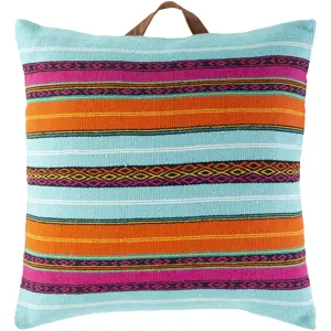 Toluca Pillow Cover