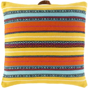 Toluca Pillow Cover