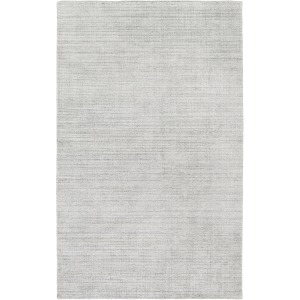 Templeton 5' x 7'6