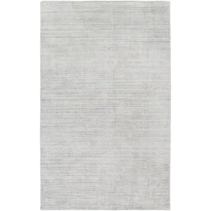 Templeton 5' x 7'6" Rug